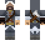 assasin