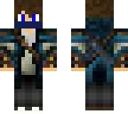 assassin