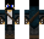 assassin