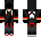 assassin