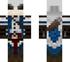assassin reettese 
