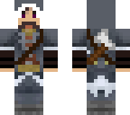 assassin tamius