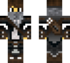 assassin unmasked
