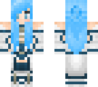 asuna alo