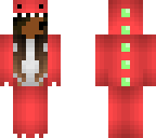 awesome skin color edit