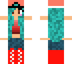 awesomecutewithbootstomboyfixawesometomboyish