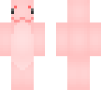 axolotl