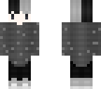 azsfhu