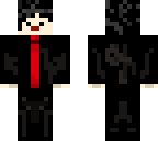 baby gerard tiny man also
