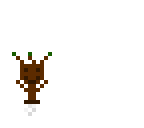 baby groot