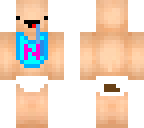 baby noob