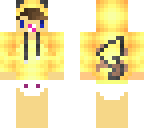 baby pika boy edited