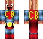 bacon