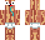 bacon
