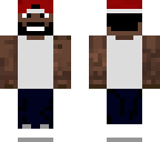 ballin cap