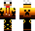 banane