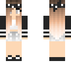 bandana girl-edit