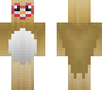 barn owl