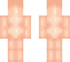base