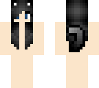 base de skin
