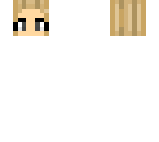 base personal skin