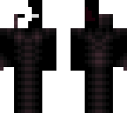 basicallylouis black