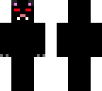bat