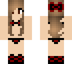 bathing suit