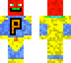 batpear