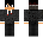 bayrex_hd
