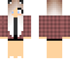bb yees