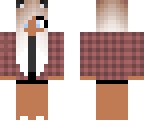 bb yees tan version