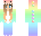 bcsjfhal