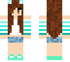 beach hawty