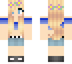 beach marygirl72