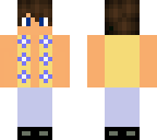 beach wear joplin