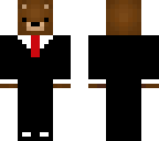 bear for jake 2