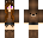 bear girlz