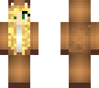 bear onsie