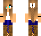 beep