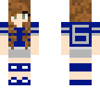 bemella volleyball
