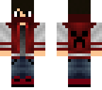 best skin