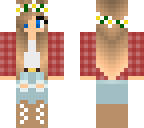 better cowgirl