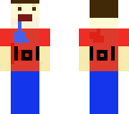better lol guy