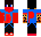 bewbcake der loser