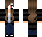 bikervsgames
