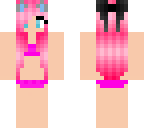bikini