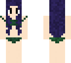 bikini gal