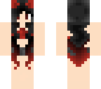 bikini yandere