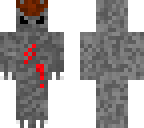 bison